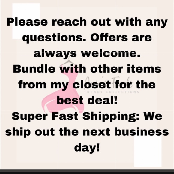 Talbots O, THE OPRAH MAGAZINE COLLECTION EMBROIDERED STRIPE CARDIGAN Size XLP - Picture 11 of 12